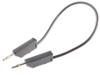 Test Leads - 1902659 - RS Components, Ltd.
