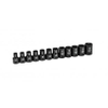 Socket Sets - 9139450 - RS Components, Ltd.