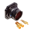 Circular Connector Assemblies - 1178-PKB07DZC-24-12P-ND - DigiKey