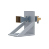 RF Antennas - 5328-FM2WAN042-15KM-ND - DigiKey