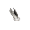 Magnetic Wire Connectors - 6308-220022-TB-ND - DigiKey