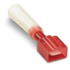 Unclassified - 6308-18RAS-251TX-ND - DigiKey