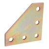 Mounting Brackets - 6308-AB263-ND - DigiKey