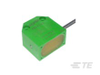 Inductive Proximity Sensors - 50750002-SE - TE Connectivity
