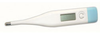Digital Clinical Thermometer - THER2114 - Parco Scientific Company