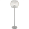 Lamps-Floor Lamps - 80813 - Light Center (The)