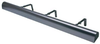 Specialty Items-Picture Lights - 85076 - Light Center (The)