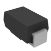 Single Diodes - 5399-SS28CT-ND - DigiKey