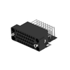 Specialized - 2-212810-0-ND - DigiKey