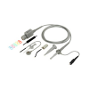 Oscilloscope Probes - 735702 - RS Components, Ltd.