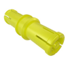 Coaxial Adapters - 644483 - RS Components, Ltd.