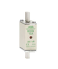 Tag Fuses - 2504367 - RS Components, Ltd.