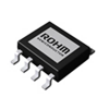Power Switch ICs - 265236 - RS Components, Ltd.