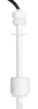 Float Switches - 2348841 - RS Components, Ltd.