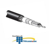 Corning Cable ALTOS LSZH Gel-Free Cables 36 Strand - 036EWZ-T4101D20 - TelephoneStuff.com