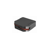 3.3uH 100KHz 1.5A Inductor and Choke - 71-1225AS-H-3R3M - ERSAELECTRONICS PTE. LTD.