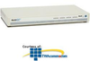 MultiTech Systems 4-Port VoIP Gateway - MVP410 - TelephoneStuff.com