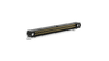 25+25 Pos. Male DIL Horizontal Throughboard Conn. Jackscrews - M80-5405042 - Harwin Plc