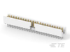 PCB Headers & Receptacles - 5-2508877-3 - TE Connectivity