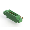 Edgeboard Connectors - 151-845-009-559-604-ND - DigiKey