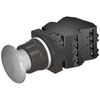 Pushbutton Switches - 3473-52BM9W6D-ND - DigiKey