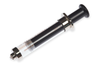 Gastight 1000 Series Syringes - 81610 - Hamilton Company