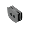 Accessories - 281-1114530000-ND - DigiKey