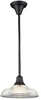 66206-1 Mini Pendants-Rod - 342230 - Capital Lighting, Inc.