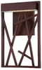 62-103 Sconces-Other - 309589 - Capital Lighting, Inc.