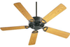 43525-59 Fans-Ceiling Fans - 776852 - Capital Lighting, Inc.