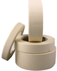 Nashua Utility Grade Masking Tape -- MT100 - Image