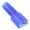 Terminals - Quick Connects, Quick Disconnect Connectors - WM6894CT-ND - DigiKey