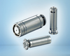 Medical Equipment Bearings