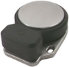 Machine Guarding Accessories -- 8264381