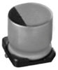 8432109P