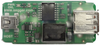 Semiconductor Development Kit Accessories -- 1311337