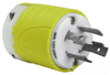 Locking Device Plug -- CRL1430-P - Image