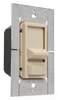 Dimmer Switch - 91180-LA - Selecta Products