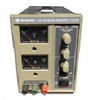 DC Power Supply -- 1630