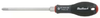 SCREWDRIVER - ST-PH2-5B - Proto® Industrial Tools