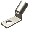 COMPRESSION CABLE LUG - YAV2CLTC12FX45 - Hubbell Incorporated