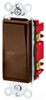 Decorator AC Switch -- 9902