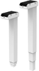 Lifting Columns for Height Adjustable Desk Application -- TL7 Series - Image