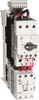 0.10-0.16 A Reversing Comb Starter -- 107S-ATD3-CA16C - Image