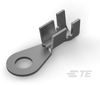 Ring Terminals - 60752-2 - TE Connectivity