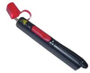 Wilcom Pocket Visual Fault Locator -- F6230A - Image