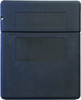 Protective Document Enclosure, Manual-Pak - 9000-07 - Custom-Pak, Inc.