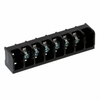 Terminal Blocks - Barrier Blocks - A136506-ND - DigiKey