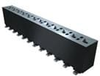 Power to the Board - FHP-03-01-H-S-TR - VAST STOCK CO., LIMITED