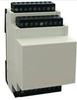 DIN Rail Terminal Blocks - 91.822 - VAST STOCK CO., LIMITED